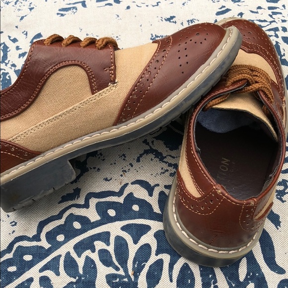 Kenneth Cole Dress - Picture 6 of 6